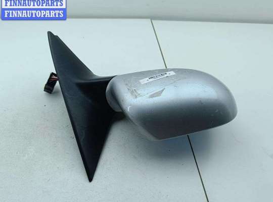 купить Зеркало наружное правое на Audi A6 C5 (1997-2005)