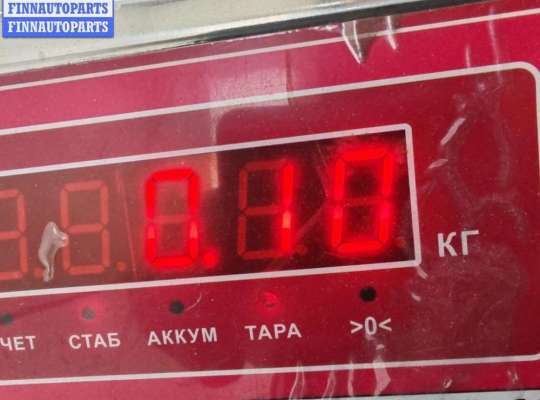 купить Динамик высокочастотный (пищалка) на Audi A4 B6 (2001-2004)