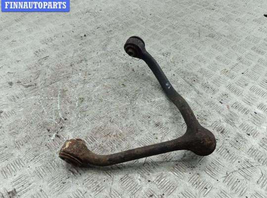 купить Рычаг подвески передний правый на Kia Sorento (2002-2009)