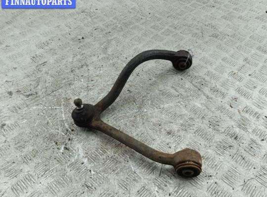 купить Рычаг подвески передний правый на Kia Sorento (2002-2009)