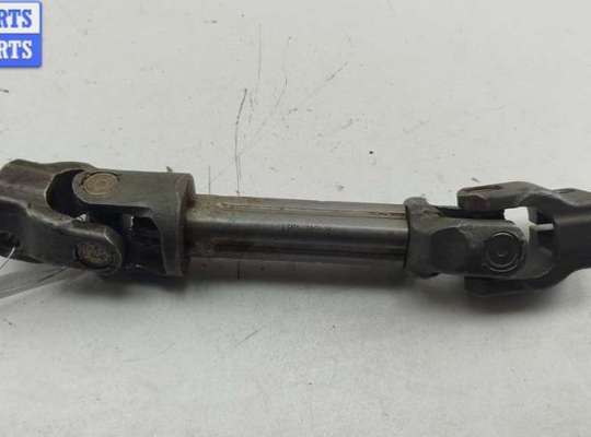 купить Карданчик рулевой на Opel Vectra B (1995-2002)