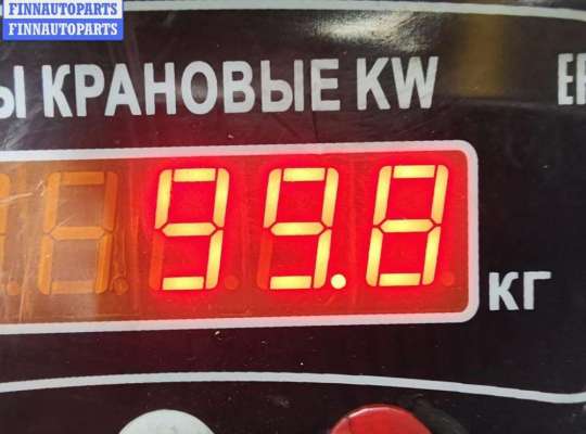 купить Двигатель (ДВС) на Opel Vectra C (2002-2008)