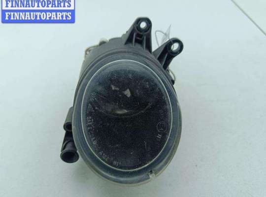 купить Фара противотуманная правая на Audi A4 B6 (2001-2004)