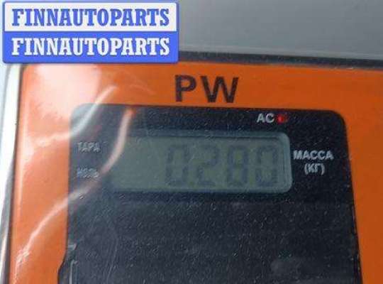 купить Фара противотуманная правая на Audi A4 B6 (2001-2004)