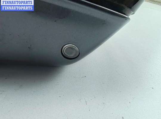 купить Зеркало наружное правое на BMW X5 E53 (1999-2006)