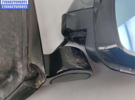 купить Зеркало наружное правое на BMW X5 E53 (1999-2006)