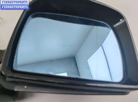 купить Зеркало наружное правое на BMW X5 E53 (1999-2006)
