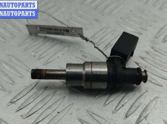 купить Форсунка топливная на Volkswagen Passat B6