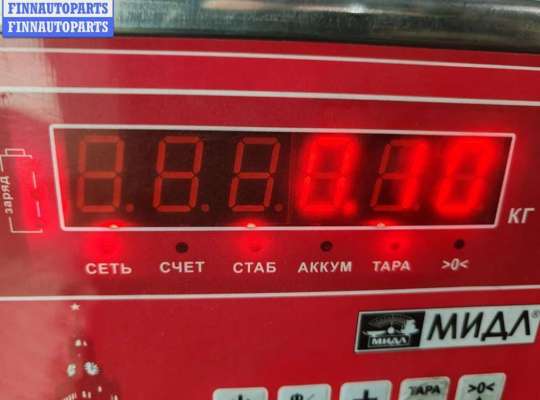 купить Форсунка топливная на Volkswagen Passat B6