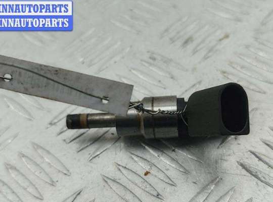 купить Форсунка топливная на Volkswagen Passat B6