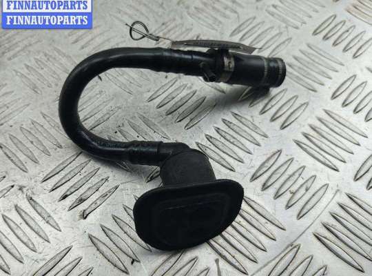 купить Трубка вакуумная на Volkswagen Passat B5+ (GP)