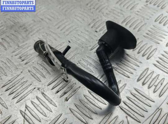 купить Трубка вакуумная на Volkswagen Passat B5+ (GP)