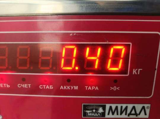купить Трубка кондиционера на Dodge Caliber