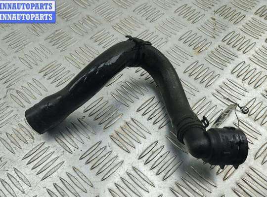 купить Патрубок на Volkswagen Passat B7