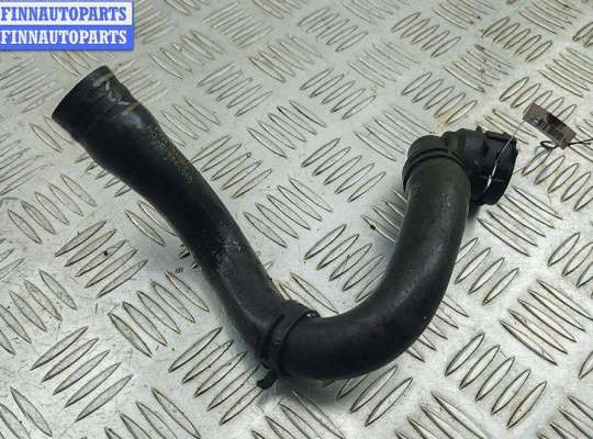 купить Патрубок на Volkswagen Passat B7