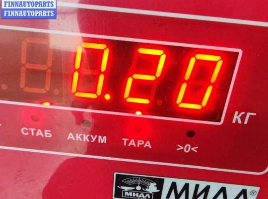 купить Патрубок на Volkswagen Passat B7