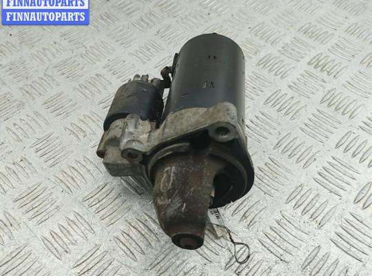 купить Стартер на BMW 3 E36 (1991-2000)