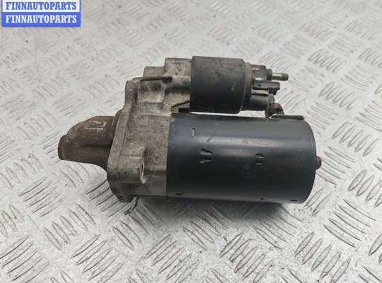 купить Стартер на BMW 3 E36 (1991-2000)