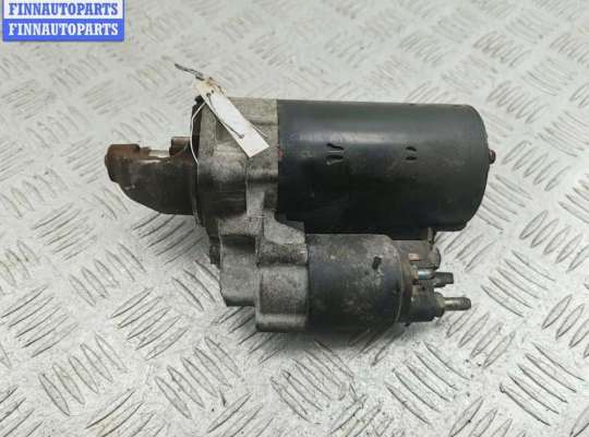 купить Стартер на BMW 3 E36 (1991-2000)