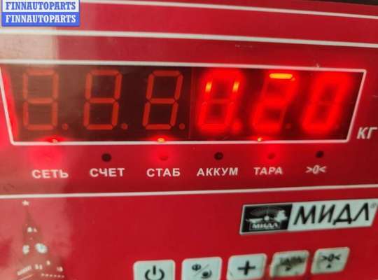 купить Провод высоковольтный на Dacia (Renault) Sandero I (2008-2012)