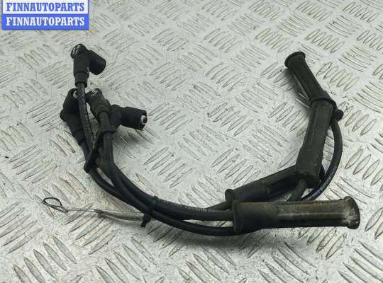 купить Провод высоковольтный на Dacia (Renault) Sandero I (2008-2012)