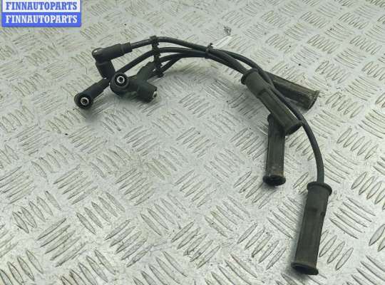 купить Провод высоковольтный на Dacia (Renault) Sandero I (2008-2012)