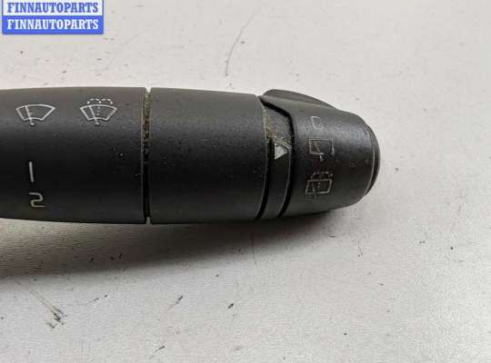 купить Переключатель дворников на Renault Laguna II (2001-2007)