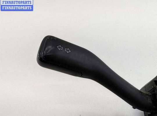 купить Переключатель подрулевой (стрекоза) на Skoda Octavia mk1 (A4 1U) 1996-2010