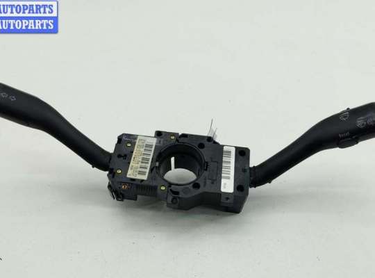 Купить Переключатель подрулевой (стрекоза) на Skoda Octavia mk1 (A4 1U) 1996-2010 Переключатель подрулевой (стрекоза) SK520790 на Skoda Octavia mk1 (A4 1U) 1996-2010