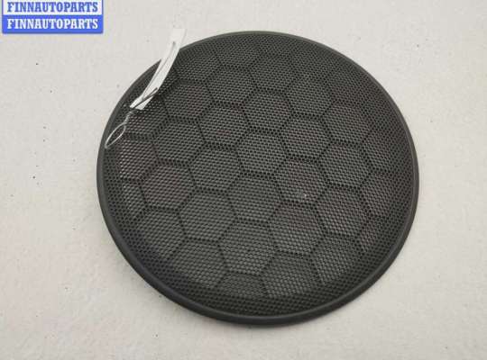 купить Сетка (решетка) динамика на Volkswagen Golf-4
