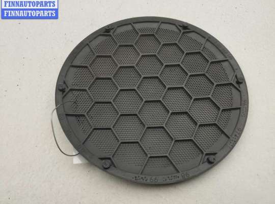 купить Сетка (решетка) динамика на Volkswagen Golf-4