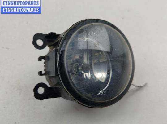 Фара противотуманная правая CT1138079 на Citroen C5 (2001-2008)