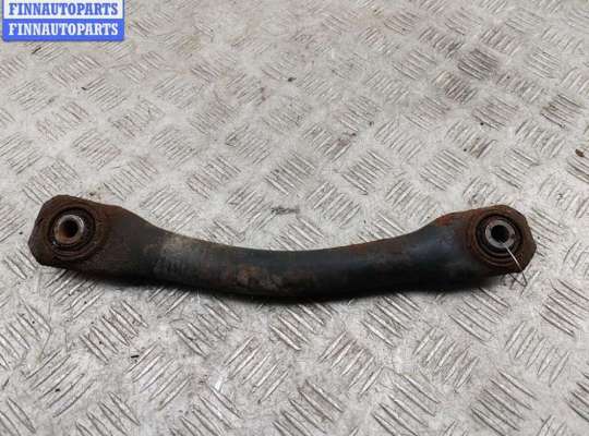 купить Рычаг подвески задний левый на Ford Focus I (1998-2005)