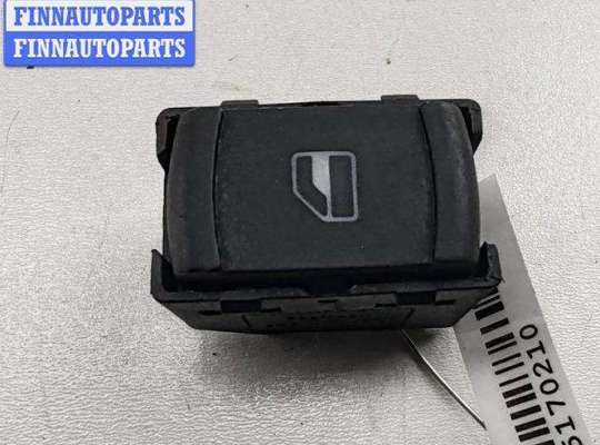 купить Кнопка стеклоподъемника переднего правого на Volkswagen Bora