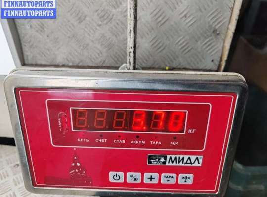 купить Радиатор основной на Opel Signum (2003-2008)