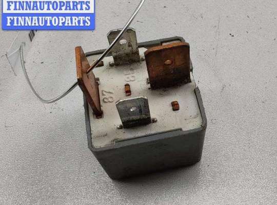 купить Реле (прочие) на Volkswagen Transporter T4