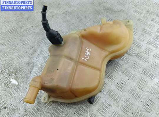 купить Бачок омывателя на Volkswagen Passat B5+ (GP)