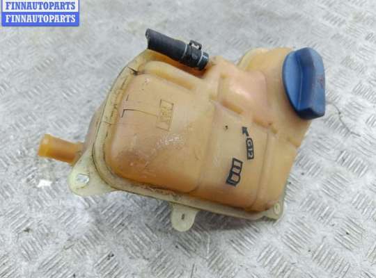 купить Бачок омывателя на Volkswagen Passat B5+ (GP)