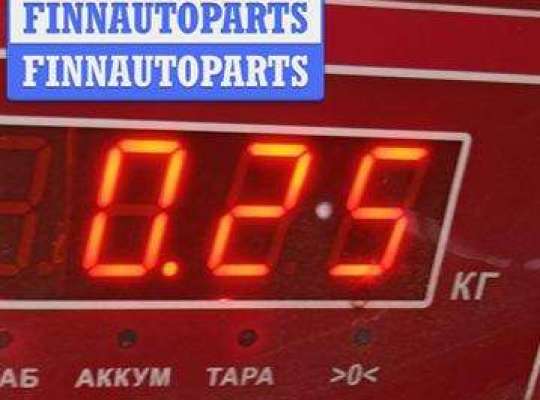 купить Дождевик на Volkswagen Touran