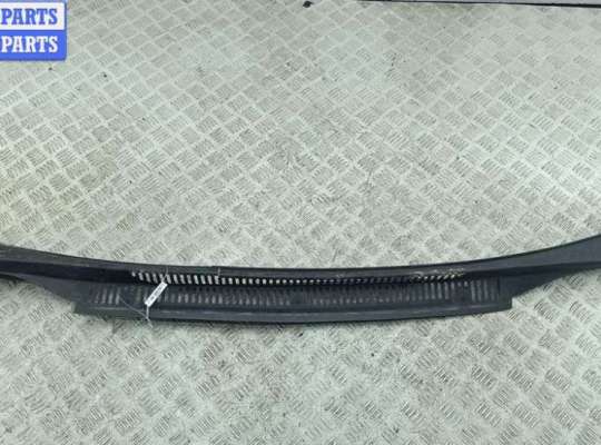 купить Дождевик на Volkswagen Touran