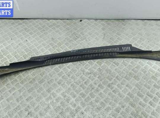 купить Дождевик на Volkswagen Touran