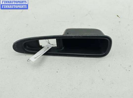 Ручка двери внутренняя передняя левая VL549862 на Volvo S40 / V40 (1995-2004)