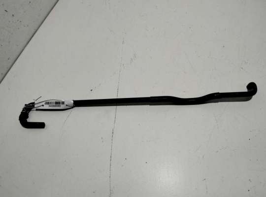 Прочая запчасть PG1177753 на Peugeot 1007