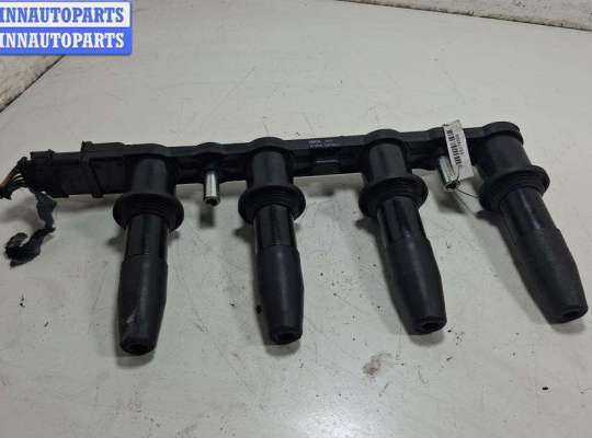 купить Катушка зажигания на Opel Zafira B (2004-2014)