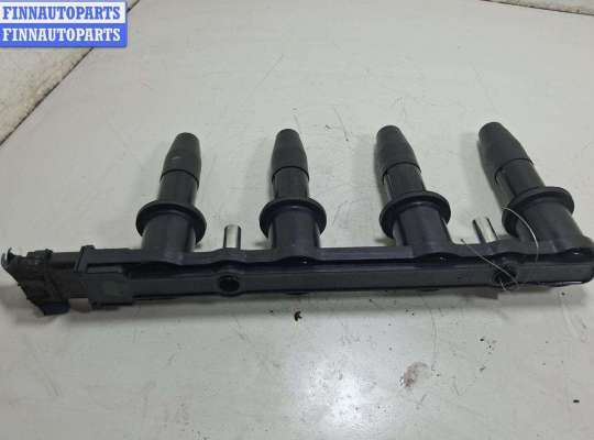 купить Катушка зажигания на Opel Zafira B (2004-2014)