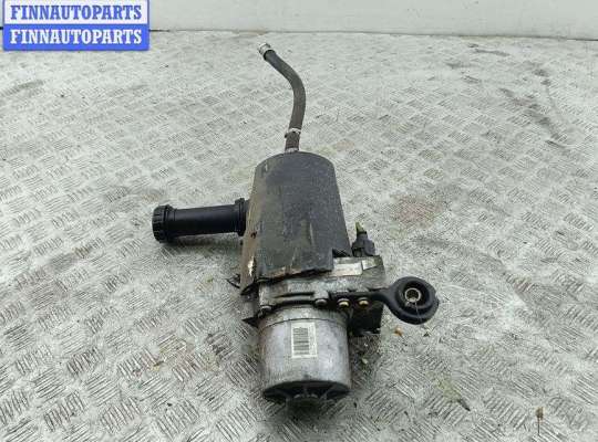 купить Электроусилитель руля на Peugeot 307