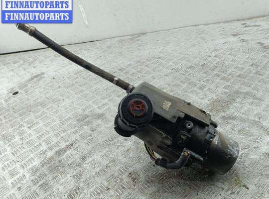 купить Электроусилитель руля на Peugeot 307