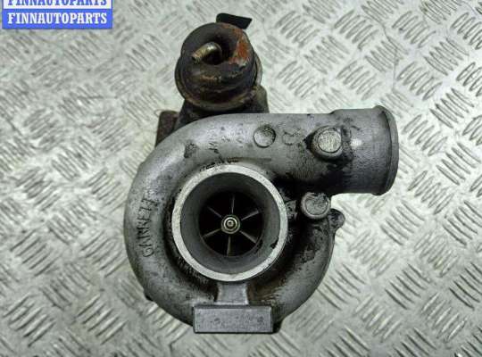 Турбина MB1682393 на Mercedes C-Class W202 (1993-2000)