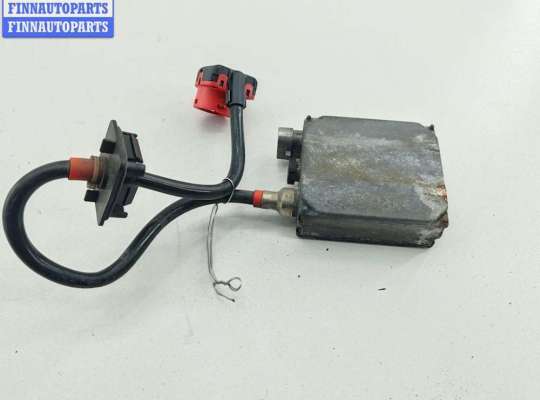 купить Блок розжига фар (ксенон) на Audi A6 C5 (1997-2005)