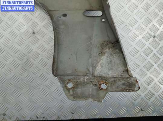 купить Крыло переднее правое на Opel Omega B (1994-2003)